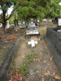 image of grave number 370295